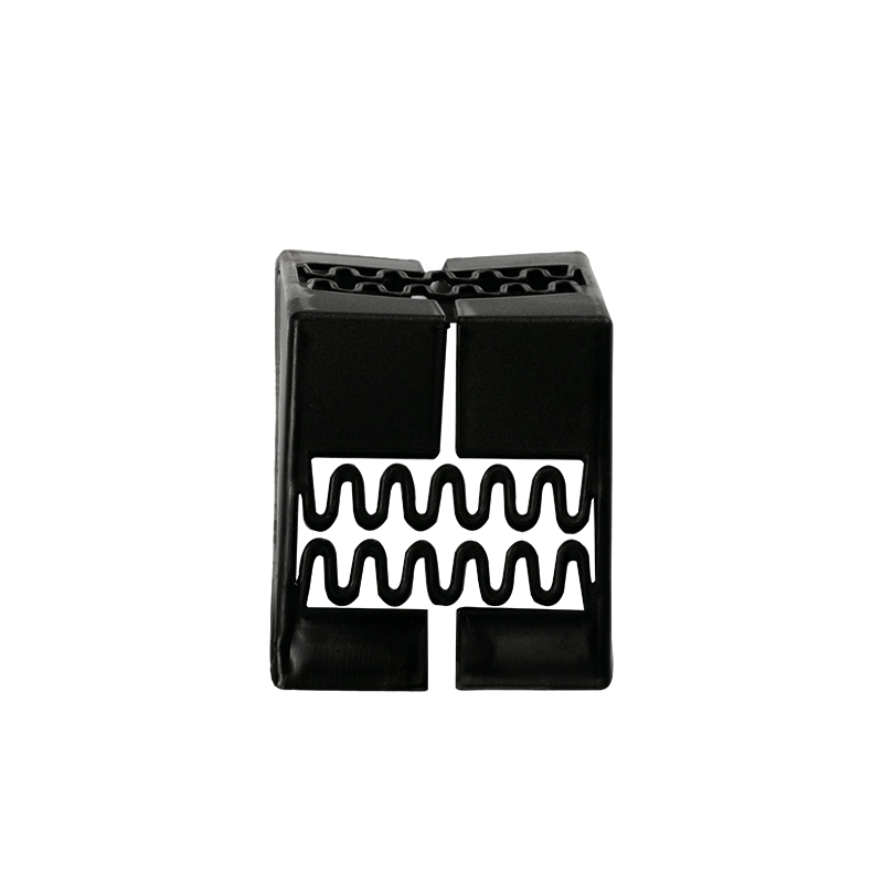 Retractable Plastic Corner Guard Door And Window Corner Guard Door Panel Corner Guard