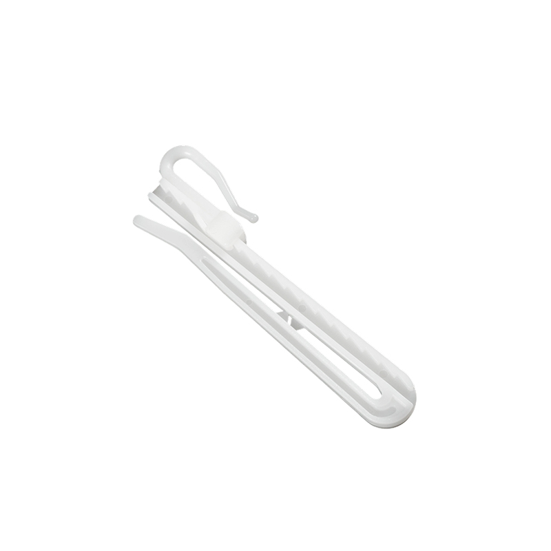 Curtain Hook Adjustment Hook Lifting Hook