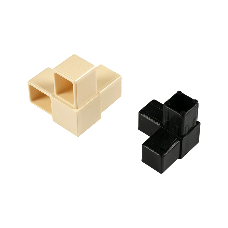 40 Three-Way Angle Code