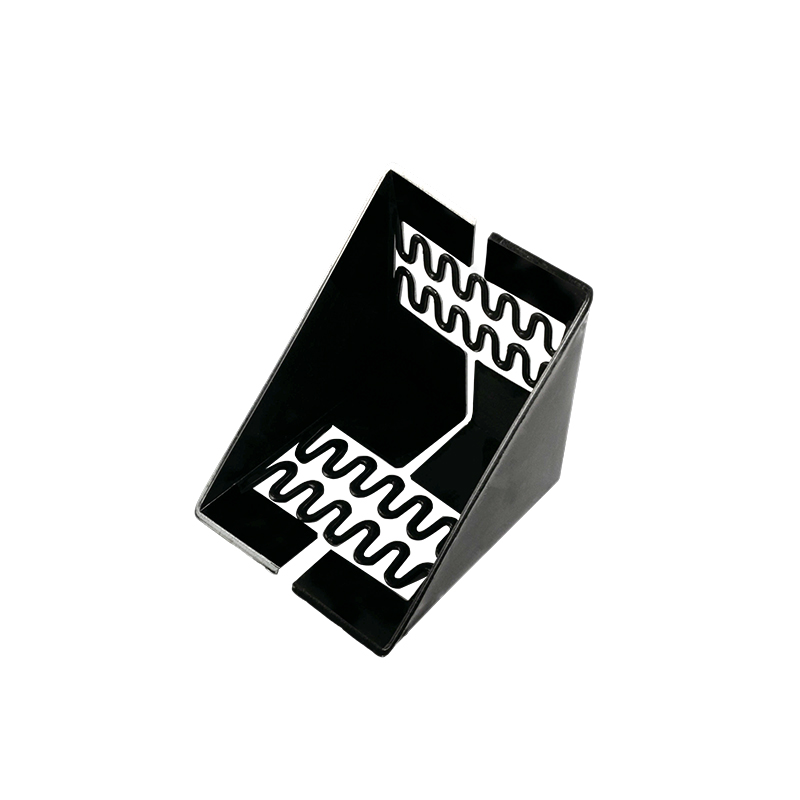 Retractable Plastic Corner Guard Door And Window Corner Guard Door Panel Corner Guard