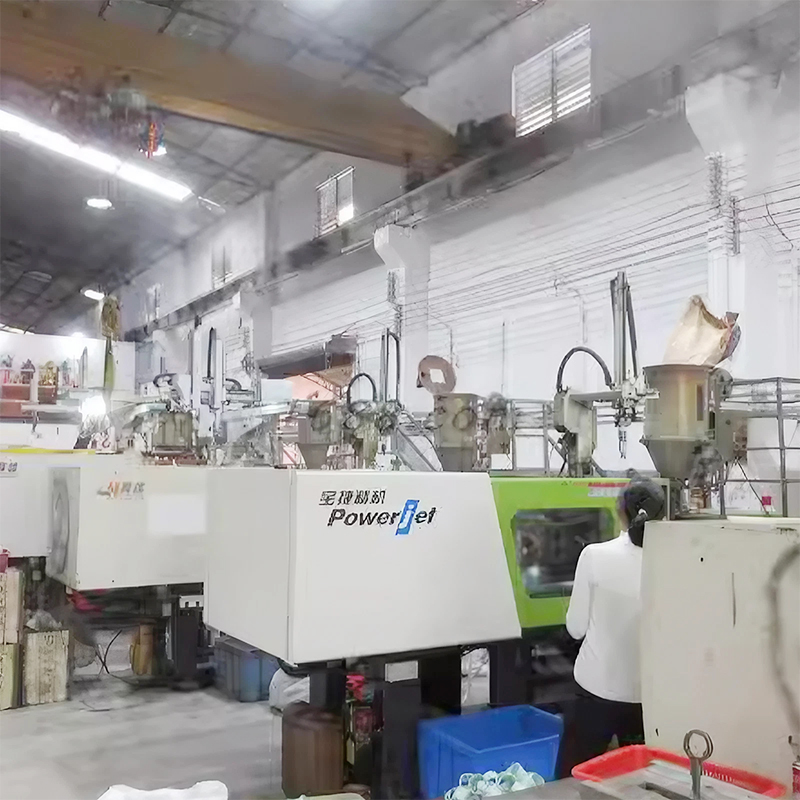 factory6