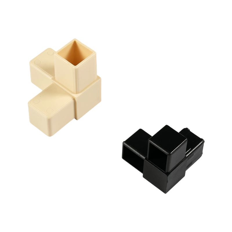 40 Three-Way Angle Code