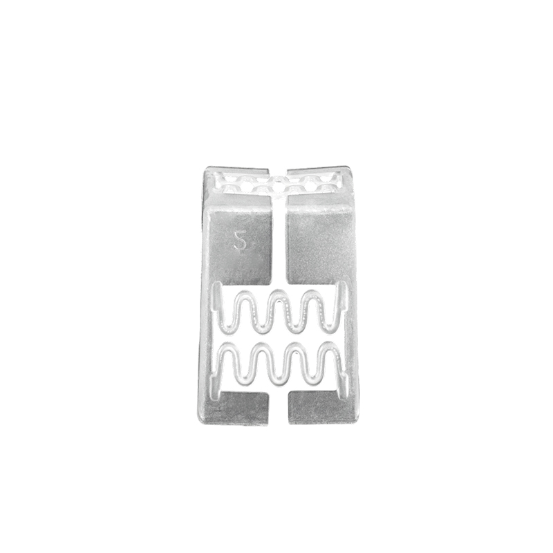 Retractable Plastic Corner Guard Door And Window Corner Guard Door Panel Corner Guard