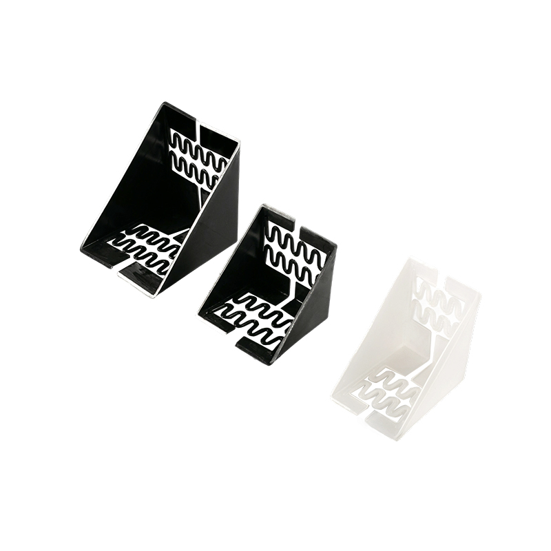 Retractable Plastic Corner Guard Door And Window Corner Guard Door Panel Corner Guard