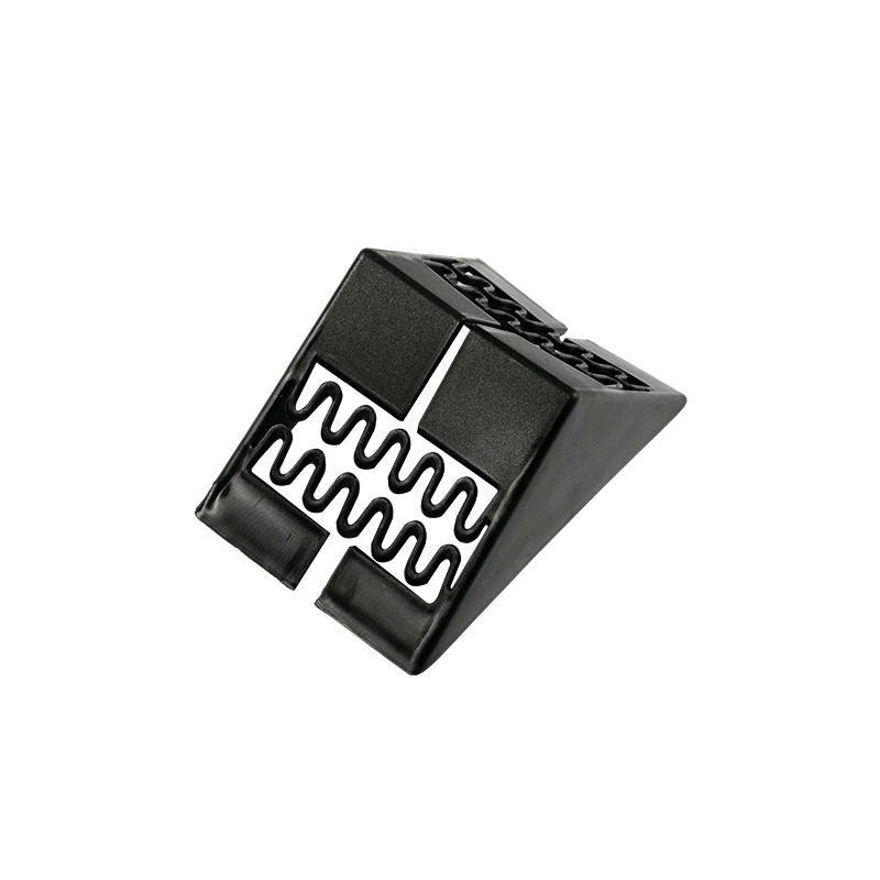Retractable Plastic Corner Guard Door And Window Corner Guard Door Panel Corner Guard