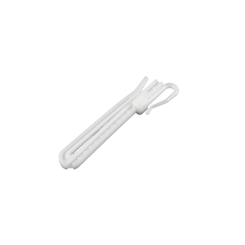 Curtain Hook Adjustment Hook Lifting Hook