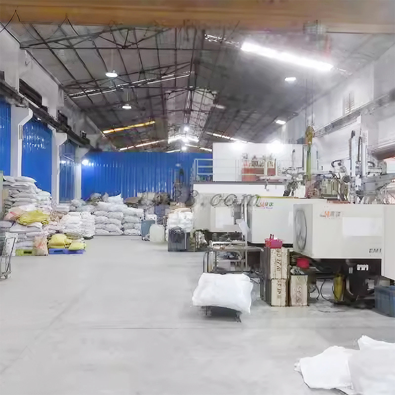 factory2