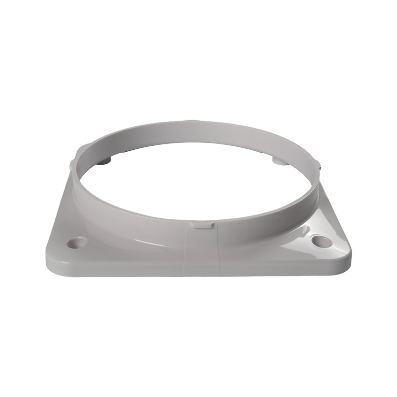 Injection Molding Plastic Products Injection Processing