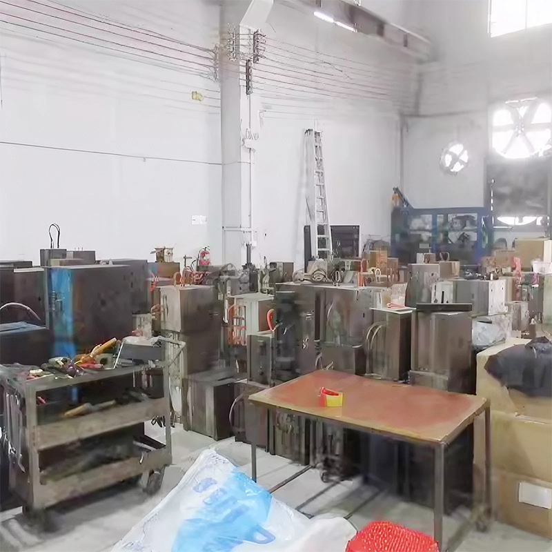 factory7