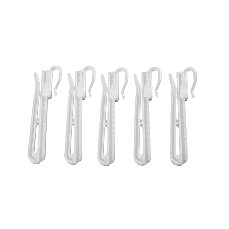 Curtain Hook Adjustment Hook Lifting Hook