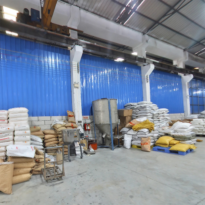 factory3
