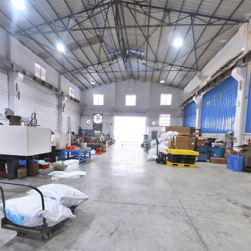 factory1