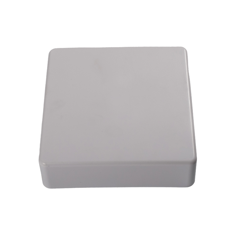 Why has injection molding become a core process for lightweight automotive parts manufacturing?